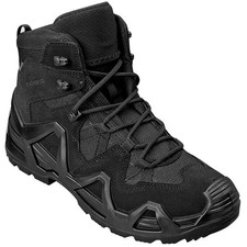 Lowa zephyr mk2 - gtx, boot