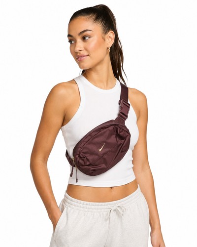 Nike waist bag crossbody - 2l,