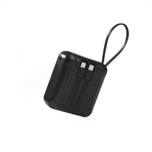 Intempo amalfi portable - amalfi,