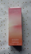 Eternity calvin klein - eternity,