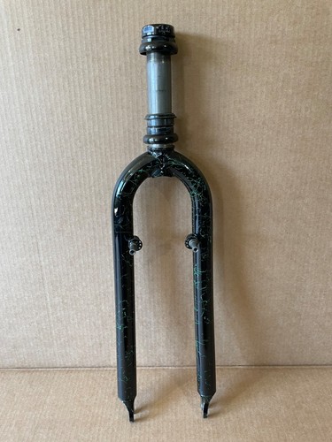 Vintage trek chromoly steel - vintage,