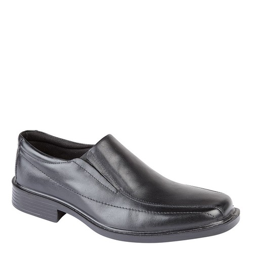 Roamers 724 men - m, men's