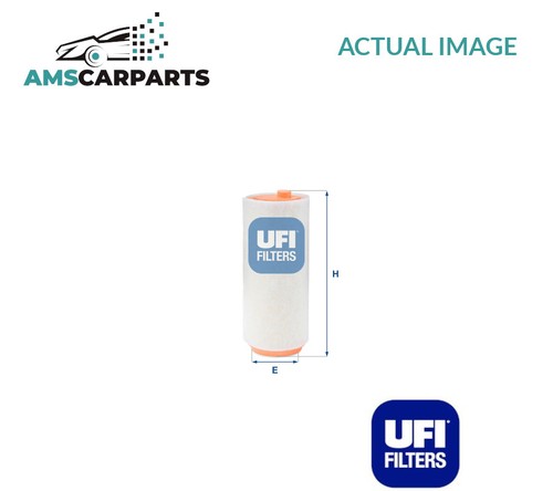 Engine air filter element - engine,