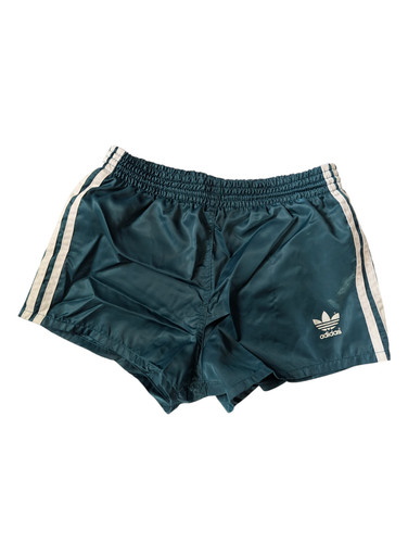 Adidas vintage 90s - adidas, retro
