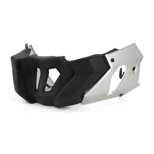 For honda cb1000r 1000 - cb1000r, r
