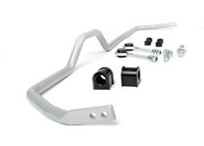Whiteline rear anti roll bar - rear,