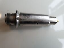 Tektronix 119-0096-00 Mixer, 491 Oscillosope, Channel C, 10 MHz-12.4GHz (MN504)