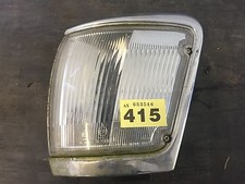 Toyota Hilux Surf LN130