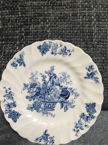 Motto son bountiful blue - &, co