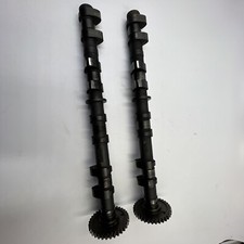 Kawasaki ZX9R-E2 2001 Inlet &