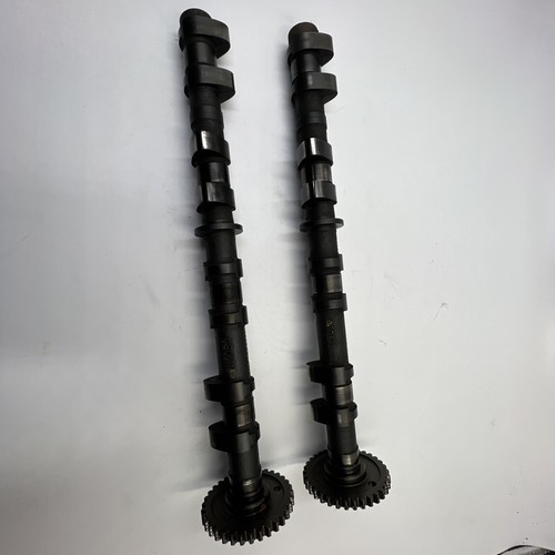 Kawasaki zx9r 2001 inlet - kawasaki,