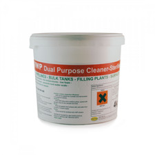 VWP 4kg Cleaner Steriliser -