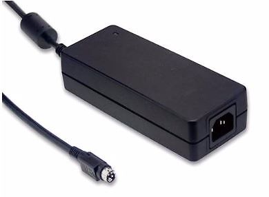 Mean well gst160a24 r7b - well, gst160a24-r7b