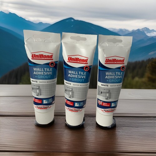 Unibond ultra force - unibond,