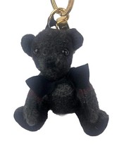 Burberry Thomas Bear