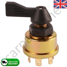 For Tractor Indicator Switch