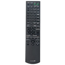 New aau020 remote control - rm-aau020,