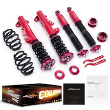 4pcs for BMW 3 E36 316i