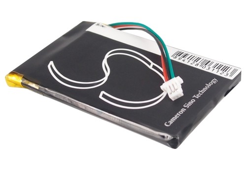 High quality battery for - high,
