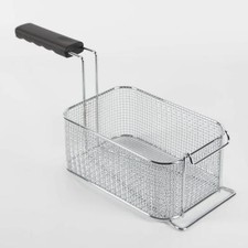 Frying Basket A5580-02 Spare