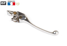 Honda VFR 750 F RC36 1990-1997