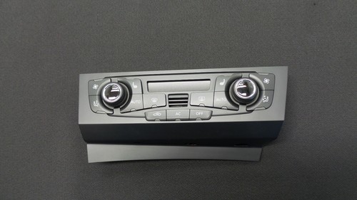 Audi s5 8t 8f - 8k, q5
