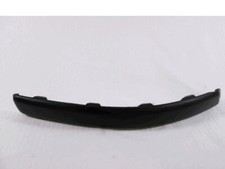 C037444 FRONT BUMPER TRIM