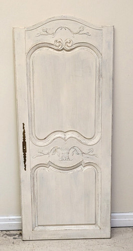 Antique large french - antique,