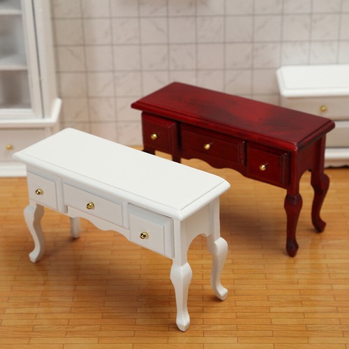 Scale dollhouse miniature - dollhouse,