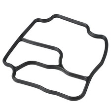 Gasket Oil Filter Housing For