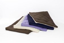 Single Futon Mattress - 3ft