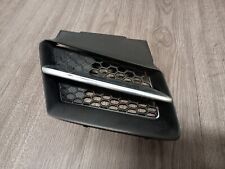 Alfa Romeo 156 Facelift