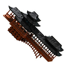  Japanese Garden Ornaments