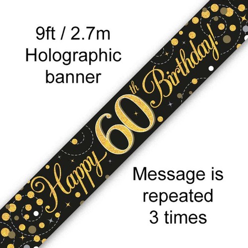 Black and gold sparkling - and,