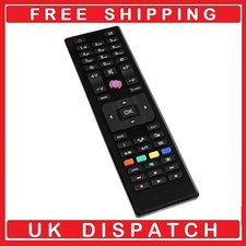 Celcus (CEL-43FHDB-16/1) - Tv