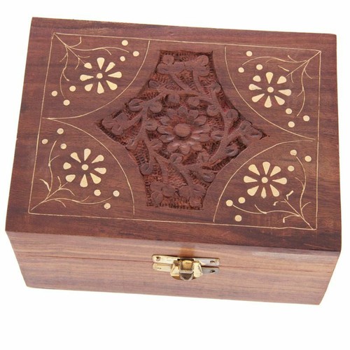 Sheesham wood fragrance - sheesham,