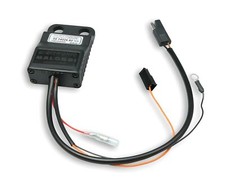 Malossi CDI Ignition Unit