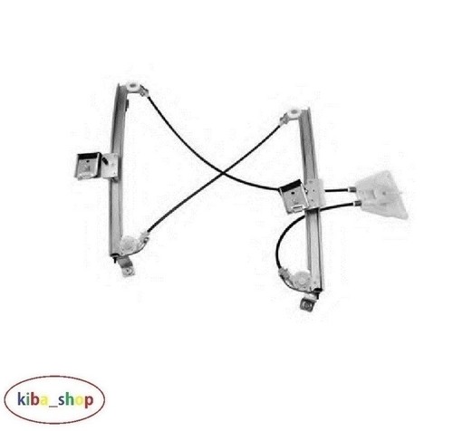 For seat leon 1p1 2005 - leon,