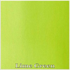 Flat bed sheet plain - flat,