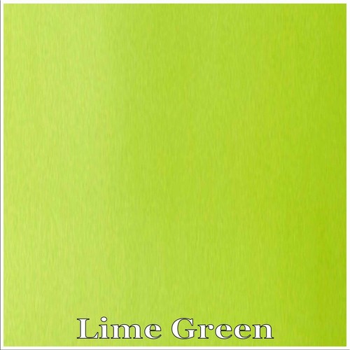 Flat bed sheet plain - flat, sheet,plain