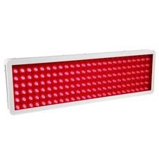 DERMA RED P900: RED & NEAR-INFRARED LIGHT THERAPY DEVICE