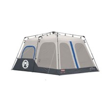 Coleman Instant 14×10-Feet 8