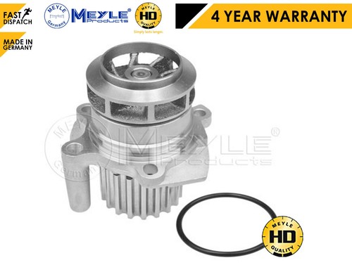 For audi q5 tt 1 - a3,