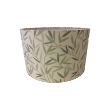 Laura Ashley Willow Leaf