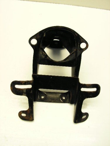1159 honda cl350 350 - cl,