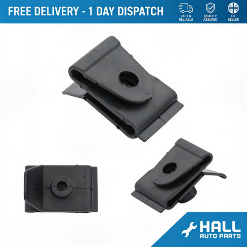 10x hap front - front, arch