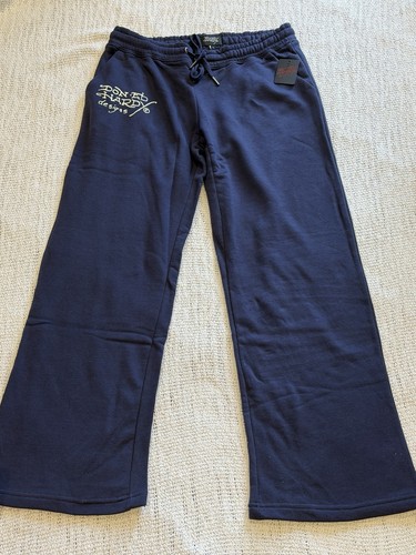 Hardy tracksuit set - hardy,