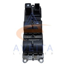 Mitsubishi L200 2020 MK6 (S6)