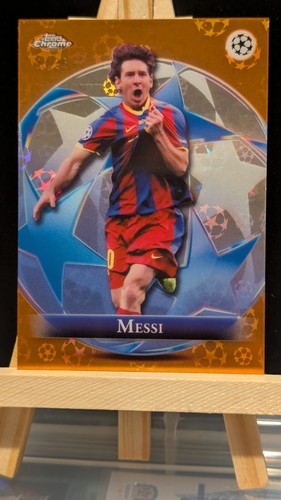 Lionel messi star ball - messi,