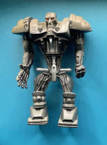 1995 mattel judge - 1995, mega